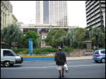Click on one of the size names above to enlarge this image Click on one of the size names above to enlarge this image