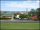Click on one of the size names above to enlarge this image Click on one of the size names above to enlarge this image