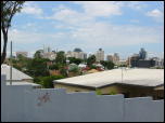 Click on one of the size names above to enlarge this image Click on one of the size names above to enlarge this image