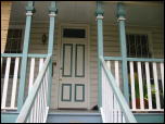 Click on one of the size names above to enlarge this image Click on one of the size names above to enlarge this image