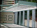 Click on one of the size names above to enlarge this image Click on one of the size names above to enlarge this image