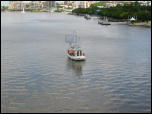 Click on one of the size names above to enlarge this image Click on one of the size names above to enlarge this image