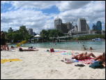 Click on one of the size names above to enlarge this image Click on one of the size names above to enlarge this image