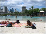 Click on one of the size names above to enlarge this image Click on one of the size names above to enlarge this image