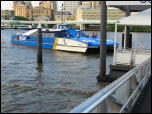 Click on one of the size names above to enlarge this image Click on one of the size names above to enlarge this image