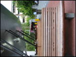 Click on one of the size names above to enlarge this image Click on one of the size names above to enlarge this image