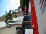 Click on one of the size names above to enlarge this image Click on one of the size names above to enlarge this image