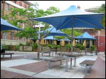 Click on one of the size names above to enlarge this image Click on one of the size names above to enlarge this image