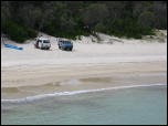 Click on one of the size names above to enlarge this image Click on one of the size names above to enlarge this image