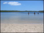 Click on one of the size names above to enlarge this image Click on one of the size names above to enlarge this image