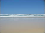 Click on one of the size names above to enlarge this image Click on one of the size names above to enlarge this image
