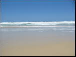 Click on one of the size names above to enlarge this image Click on one of the size names above to enlarge this image