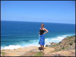 Click on one of the size names above to enlarge this image Click on one of the size names above to enlarge this image