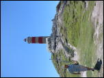 Click on one of the size names above to enlarge this image Click on one of the size names above to enlarge this image