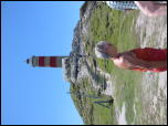 Click on one of the size names above to enlarge this image Click on one of the size names above to enlarge this image