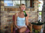 Click on one of the size names above to enlarge this image Click on one of the size names above to enlarge this image