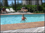 Click on one of the size names above to enlarge this image Click on one of the size names above to enlarge this image