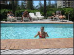 Click on one of the size names above to enlarge this image Click on one of the size names above to enlarge this image