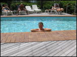 Click on one of the size names above to enlarge this image Click on one of the size names above to enlarge this image