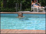 Click on one of the size names above to enlarge this image Click on one of the size names above to enlarge this image