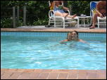Click on one of the size names above to enlarge this image Click on one of the size names above to enlarge this image