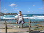Click on one of the size names above to enlarge this image Click on one of the size names above to enlarge this image
