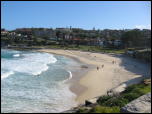 Click on one of the size names above to enlarge this image Click on one of the size names above to enlarge this image