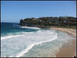 Click on one of the size names above to enlarge this image Click on one of the size names above to enlarge this image