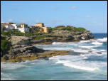 Click on one of the size names above to enlarge this image Click on one of the size names above to enlarge this image