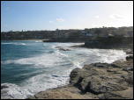 Click on one of the size names above to enlarge this image Click on one of the size names above to enlarge this image