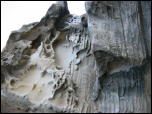 Click on one of the size names above to enlarge this image Click on one of the size names above to enlarge this image