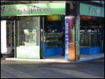 Click on one of the size names above to enlarge this image Click on one of the size names above to enlarge this image