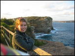 Click on one of the size names above to enlarge this image Click on one of the size names above to enlarge this image