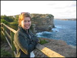 Click on one of the size names above to enlarge this image Click on one of the size names above to enlarge this image