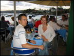 Click on one of the size names above to enlarge this image Click on one of the size names above to enlarge this image