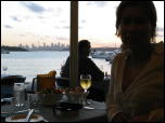 Click on one of the size names above to enlarge this image Click on one of the size names above to enlarge this image