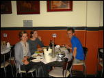 Click on one of the size names above to enlarge this image Click on one of the size names above to enlarge this image
