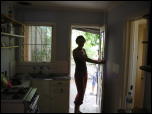 Click on one of the size names above to enlarge this image Click on one of the size names above to enlarge this image