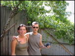 Click on one of the size names above to enlarge this image Click on one of the size names above to enlarge this image