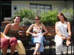 Click on one of the size names above to enlarge this image Click on one of the size names above to enlarge this image