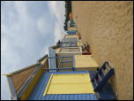 Click on one of the size names above to enlarge this image Click on one of the size names above to enlarge this image
