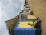 Click on one of the size names above to enlarge this image Click on one of the size names above to enlarge this image