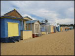Click on one of the size names above to enlarge this image Click on one of the size names above to enlarge this image