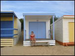 Click on one of the size names above to enlarge this image Click on one of the size names above to enlarge this image