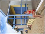 Click on one of the size names above to enlarge this image Click on one of the size names above to enlarge this image