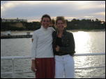 Click on one of the size names above to enlarge this image Click on one of the size names above to enlarge this image