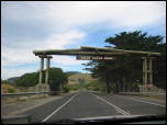 Click on one of the size names above to enlarge this image Click on one of the size names above to enlarge this image