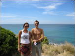 Click on one of the size names above to enlarge this image Click on one of the size names above to enlarge this image