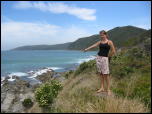 Click on one of the size names above to enlarge this image Click on one of the size names above to enlarge this image