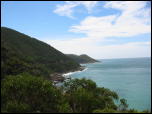 Click on one of the size names above to enlarge this image Click on one of the size names above to enlarge this image